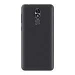 Full Body Housing For Cubot R9 Black - Maxbhi.com