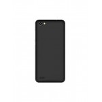 Full Body Housing For Gretel A7 Black - Maxbhi.com