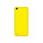 Full Body Housing For Gretel A7 Yellow - Maxbhi.com