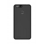 Full Body Housing For Gretel S55 Black - Maxbhi.com