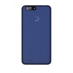 Full Body Housing For Gretel S55 Blue - Maxbhi.com