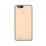 Full Body Housing For Gretel S55 Gold - Maxbhi.com