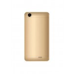 Full Body Housing For Mtech Eros White - Maxbhi.com