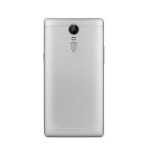 Full Body Housing For Vkworld T1 Plus Black - Maxbhi.com