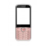 Full Body Housing For White Cherry Laser White - Maxbhi.com