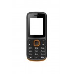 Full Body Housing For Zeal X4 White - Maxbhi.com