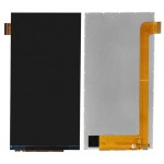Lcd Screen For Bluboo D1 Replacement Display By - Maxbhi Com