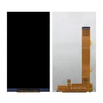 Lcd Screen For Cubot R9 Replacement Display By - Maxbhi Com