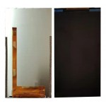 Lcd Screen For Gretel S55 Replacement Display By - Maxbhi Com