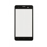 Replacement Front Glass For Blu Dash X2 Black By - Maxbhi.com