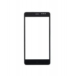 Replacement Front Glass For Bluboo D1 White By - Maxbhi.com