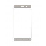 Replacement Front Glass For Bluboo Maya Black By - Maxbhi.com
