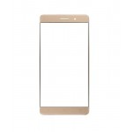 Replacement Front Glass For Bluboo Maya Gold By - Maxbhi.com