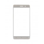 Replacement Front Glass For Bluboo Maya Grey By - Maxbhi.com