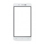 Replacement Front Glass For Cubot R9 Gold By - Maxbhi.com
