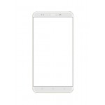 Replacement Front Glass For Gretel S55 Gold By - Maxbhi.com
