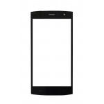 Replacement Front Glass For Homtom Ht7 White By - Maxbhi.com