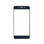 Replacement Front Glass For Honor 6c Pro Black By - Maxbhi.com