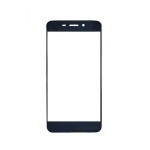 Replacement Front Glass For Honor 6c Pro Blue By - Maxbhi.com