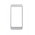 Replacement Front Glass For Honor 6c Pro White By - Maxbhi.com