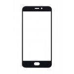 Replacement Front Glass For Kingzone S2 Orange By - Maxbhi.com