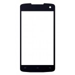 Replacement Front Glass For Mafe Air Gold By - Maxbhi.com