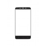Replacement Front Glass For Ulefone Vienna Rose Gold By - Maxbhi.com