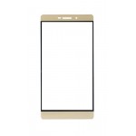Replacement Front Glass For Vkworld T1 Plus Gold By - Maxbhi.com