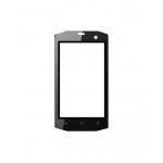 Touch Screen Digitizer For Agm A2 Black By - Maxbhi.com