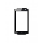 Touch Screen Digitizer For Agm A2 White By - Maxbhi.com
