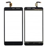 Touch Screen Digitizer For Bluboo D1 Blue By - Maxbhi Com