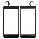 Touch Screen Digitizer For Bluboo D1 White By - Maxbhi Com