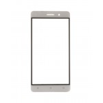 Touch Screen Digitizer For Bluboo Maya Black By - Maxbhi.com