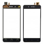 Touch Screen Digitizer For Cubot R9 Blue By - Maxbhi Com