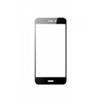 Touch Screen Digitizer For Gretel A7 Yellow By - Maxbhi.com