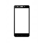 Touch Screen Digitizer For Gretel S55 Black By - Maxbhi.com