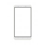 Touch Screen Digitizer For Gretel S55 Gold By - Maxbhi.com
