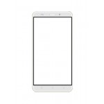 Touch Screen Digitizer For Gretel S55 White By - Maxbhi.com