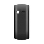 Back Panel Cover For Exmart X9 White - Maxbhi.com