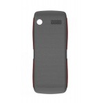 Back Panel Cover For Haier M311 White - Maxbhi.com