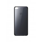 Back Panel Cover For Htc Desire 12 Plus Gold - Maxbhi.com
