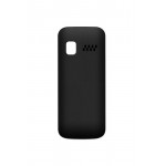 Back Panel Cover For Oorie D241 White - Maxbhi.com