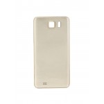 Back Panel Cover For Tashan Ts801 White - Maxbhi.com