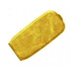 Flip Cover For Kechao K60 Gold By - Maxbhi.com