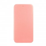 Flip Cover For Xiaomi Redmi S2 Rose Gold By - Maxbhi Com