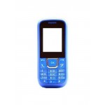 Full Body Housing For Gamexy G123 White - Maxbhi.com