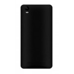 Full Body Housing For Hitech Air A6i White - Maxbhi.com