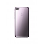Full Body Housing For Htc Desire 12 Plus White - Maxbhi.com
