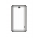 Full Body Housing For I Kall N2 White - Maxbhi.com