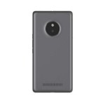 Full Body Housing For Yuki Yureka S White - Maxbhi.com